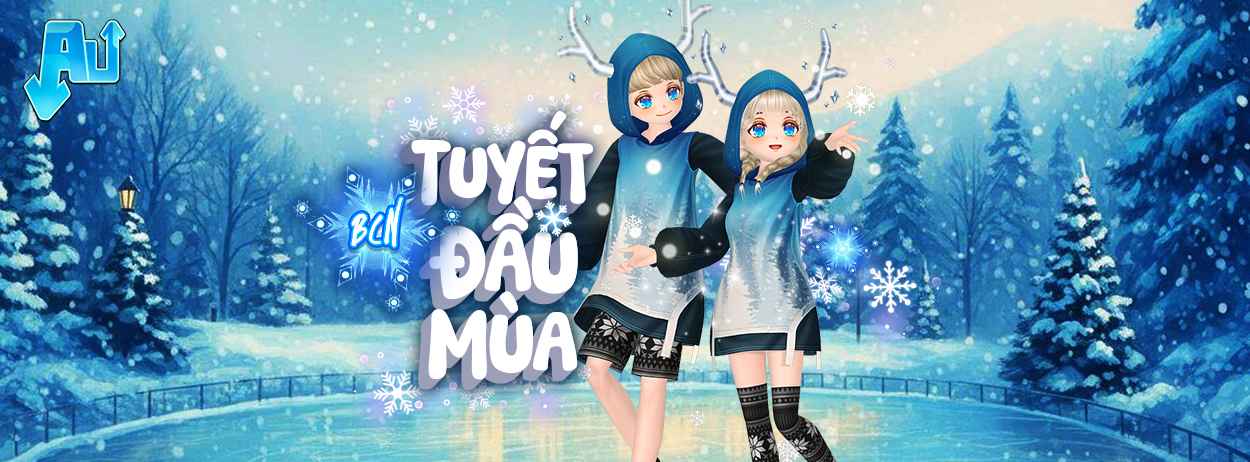 Just Casino Banner Image