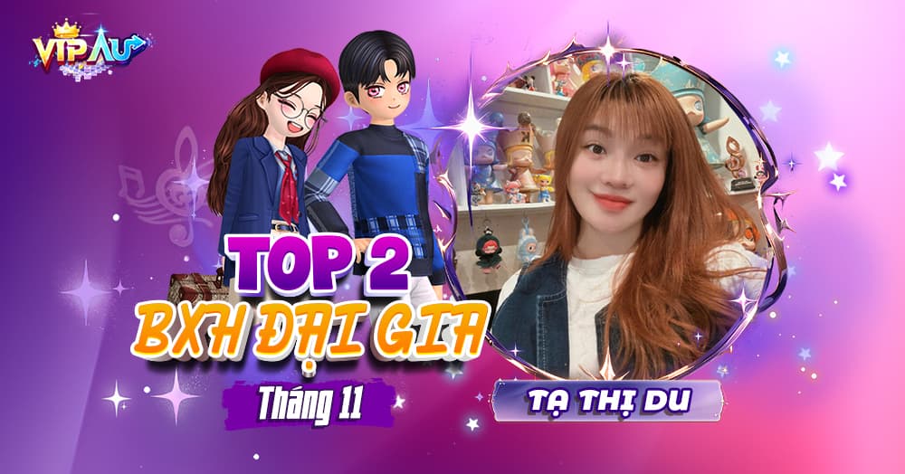 Wildcard City bonus interface and game selection