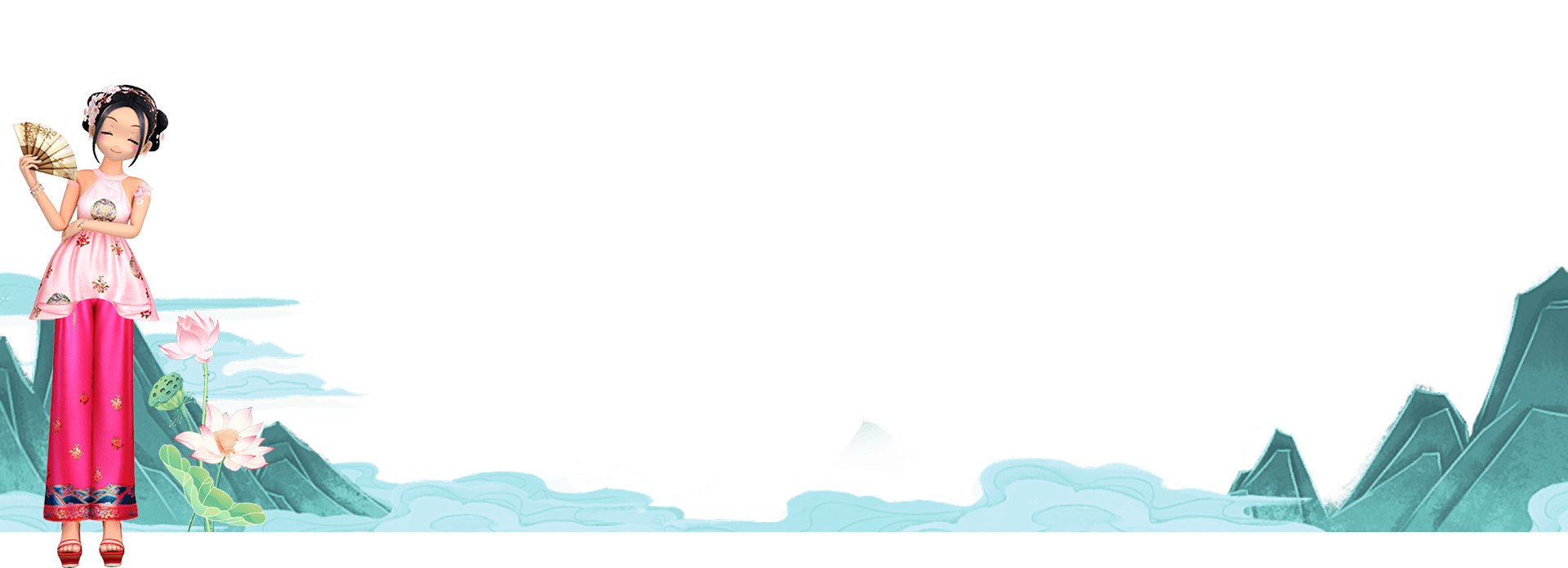 tt10
