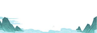 tt8