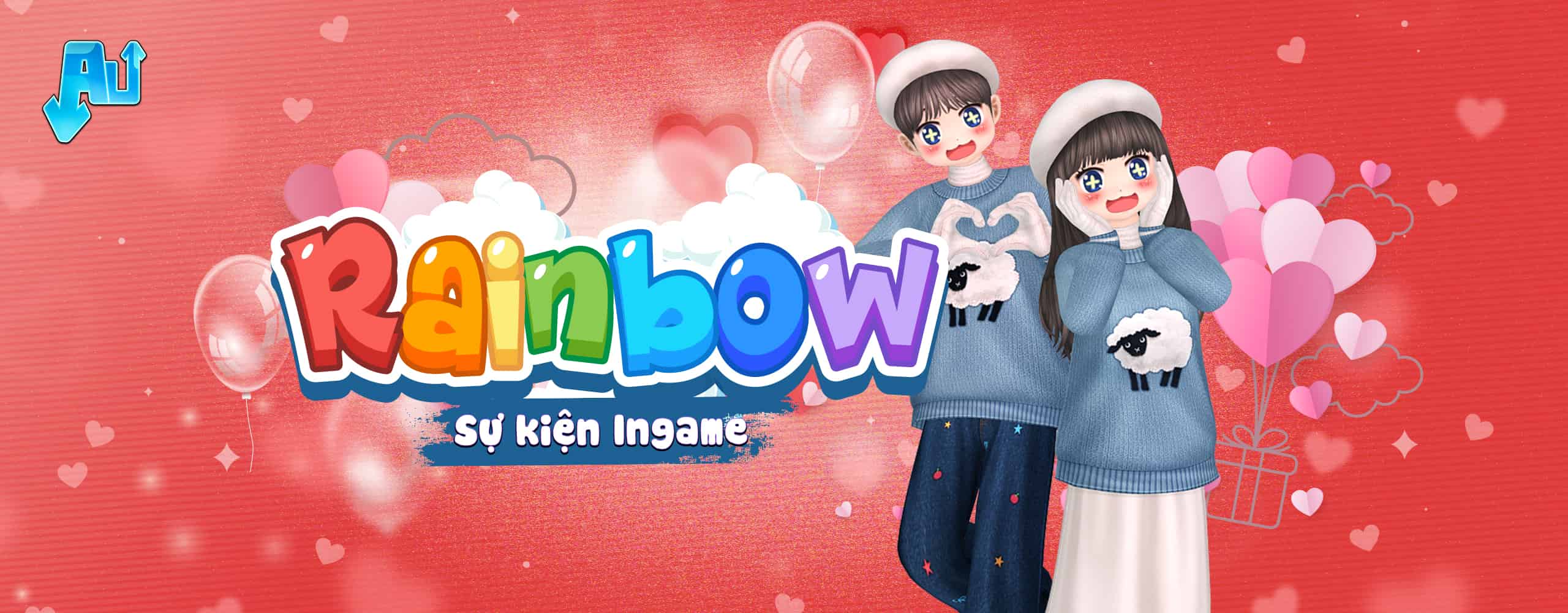 20Bet casino promóciós banner