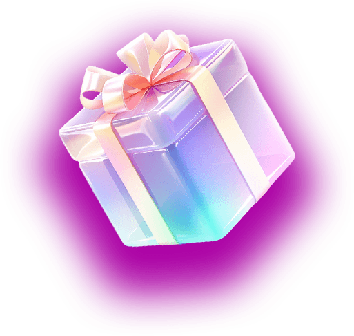 ảnh quà trang trí
