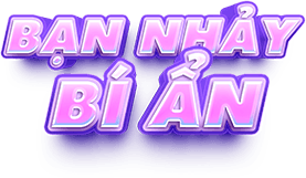 ảnh tiêu đề bạn nhảy bí ẩn mobile