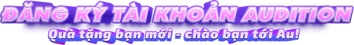 ảnh tiêu đề đăng ký