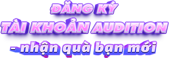 ảnh tiêu đề đăng ký mobile