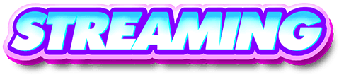 ảnh tiêu đề video streaming