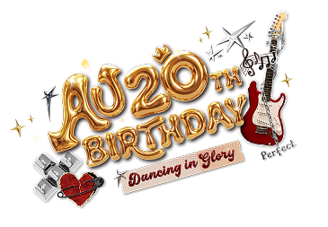 ảnh trang trí trái tết 2026