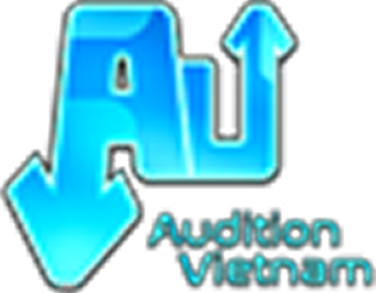Logo Audition