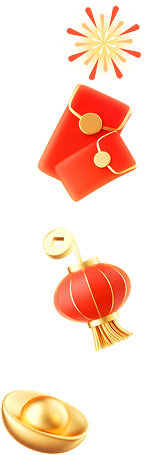 ảnh trang trí phải tết 2026