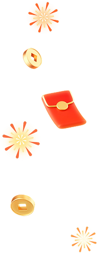 ảnh trang trí trái tết 2026