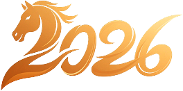 ảnh trang trí trái tết 2026