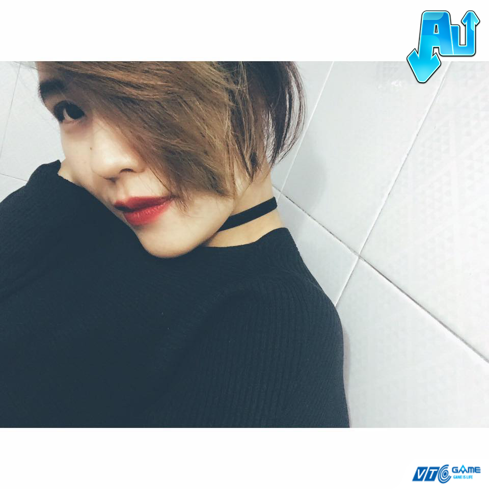 Vì quá đam mê, game thủ tổ chức show toàn nhạc Audition