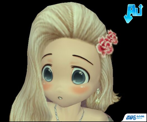 1001 kiểu “tự sướng” cực khó đỡ của các vũ công Audition 1001 kiểu “tự sướng” cực khó đỡ của các vũ công Audition