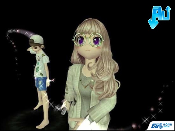 1001 kiểu “tự sướng” cực khó đỡ của các vũ công Audition 1001 kiểu “tự sướng” cực khó đỡ của các vũ công Audition