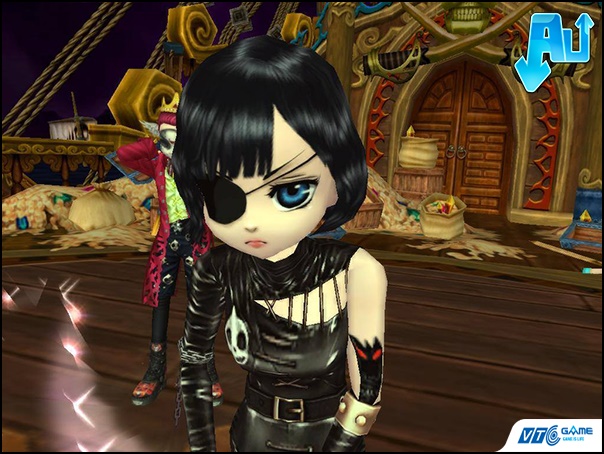 1001 kiểu “tự sướng” cực khó đỡ của các vũ công Audition 1001 kiểu “tự sướng” cực khó đỡ của các vũ công Audition