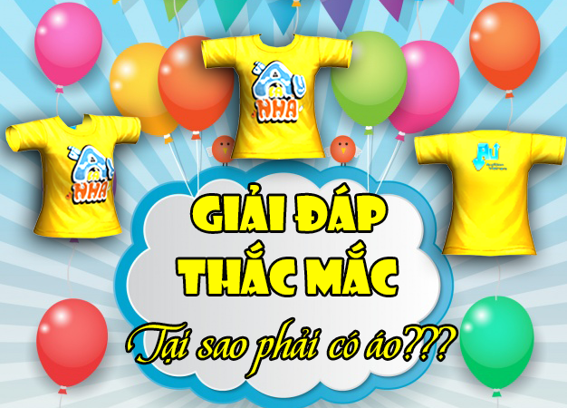 Audition hé lộ 5 địa điểm diễn ra sinh nhật hoành tráng game thủ Đà Nẵng  sướng rơn vì được tổ chức ở nơi sang  xịn  mịn như nhung 