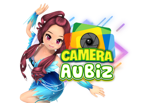 Screenshot of Bizzo Casino mobile interface