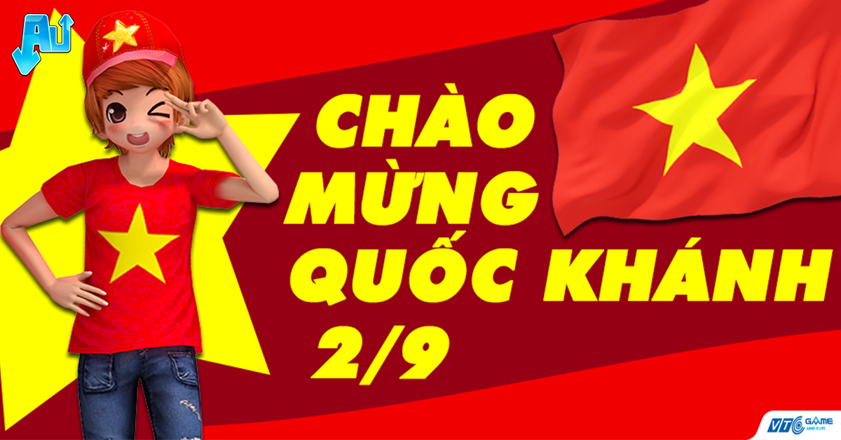 Quốc kỳ Việt Nam là một biểu tượng to lớn của quốc gia Việt Nam. Hãy xem hình ảnh liên quan đến Quốc kỳ để tìm hiểu thêm về sức mạnh và ý nghĩa của biểu tượng quốc gia này.