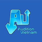 Audition