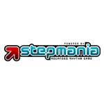 Stepmania