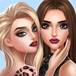 Fashion Fantasy