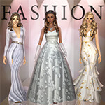 Fashion Empire Logo