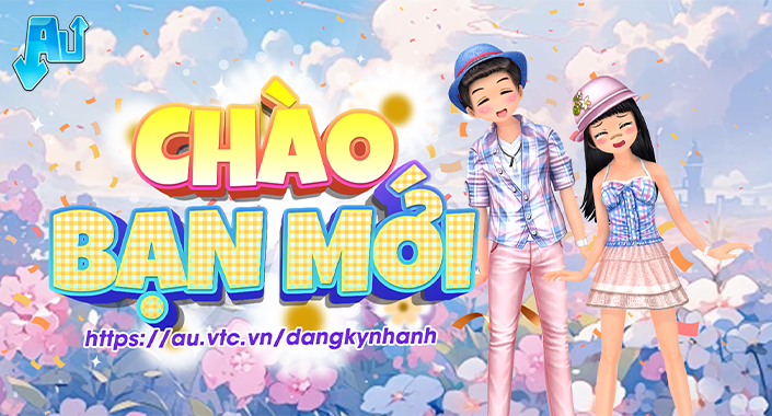 Bất ngờ với gói quà đáp lễ White Valentine từ CHÀO BẠN MỚI