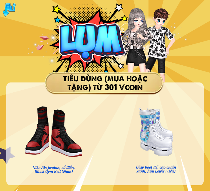 LỤM ngay nhẫn ẩn ngộ nghĩnh vô tri Smiling Frog