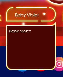 Ra mắt tân binh gacha Gen 3 mang tên LOCAL SPIN
