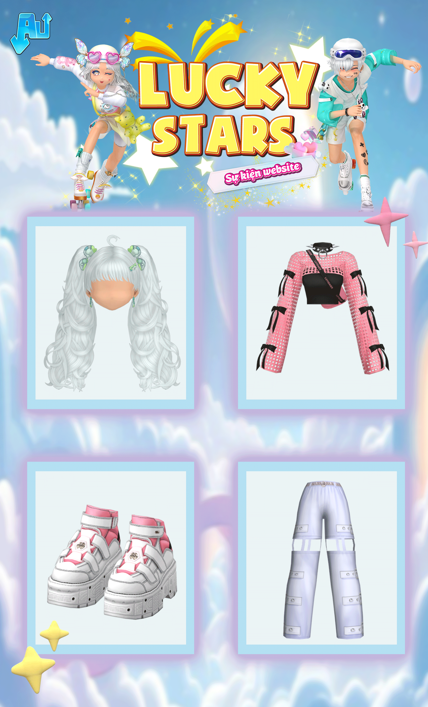 https://luckystart-au.com/