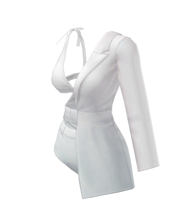 Jolas Kang - Law Group 