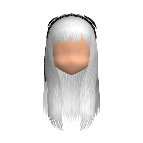 Rozen Doll - Kellatrix