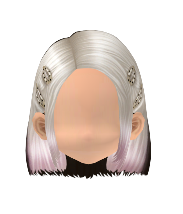 Rébellion - Symphony