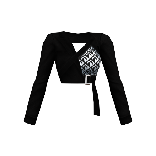 Star Revolution - Near The Cross