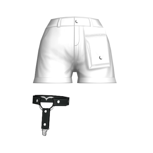 Army Madness - Shinonono