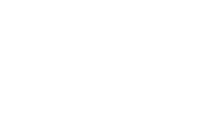 Logo VTC