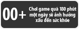 canh bao 18+